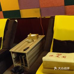 电话,地址,价格,营业时间 平舆县休闲娱乐