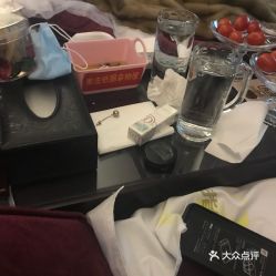 电话,地址,价格,营业时间