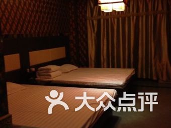 奇台县连锁大全,点击查看全部1家分店