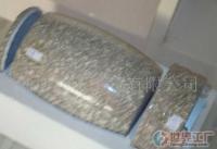 韩式汗蒸产品韩式托玛琳保健产品[批发]_桑拿、足浴设备_世界工厂网中国产品信息库