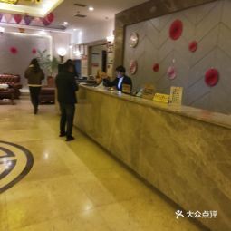 2021 04 09 逸景轩足浴会馆 财苑店 地址,逸景轩足浴会馆 财苑店 电话,逸景轩足浴会馆 财苑店 图片 360地图