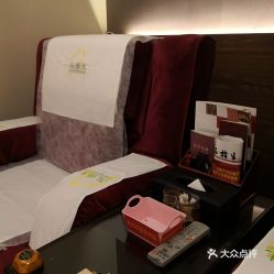 电话,地址,价格,营业时间