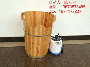 香柏木足浴桶 熏蒸桶汗蒸 熏蒸疗法 价格 面议 套 佛山市木雅熏蒸保健公司 价格库