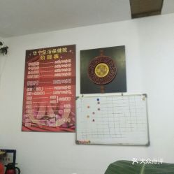 电话,地址,价格,营业时间