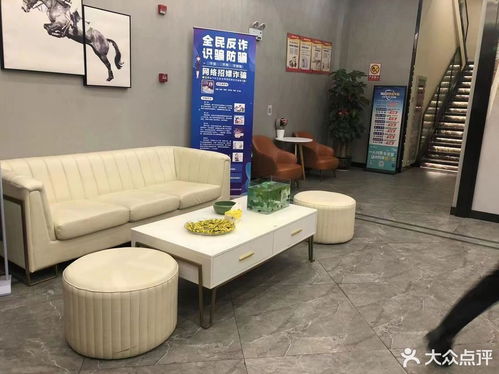 西游足浴电话,西游足浴地址 360地图