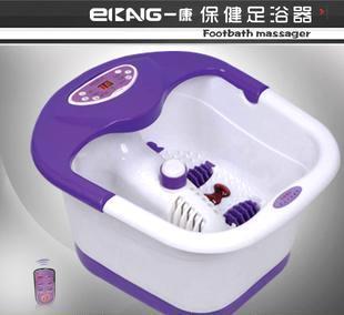 产品供应