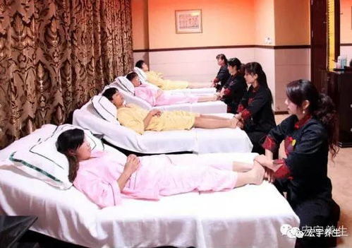 只有这样做你的脑不萎缩,活到80也不会痴呆