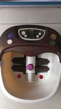 【恒温调节器】最新最全恒温调节器 产品参考信息