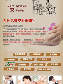 艾芯 精包装艾叶足浴包 足浴药包 纯天然中药保健益气活血泡脚包 35g 袋