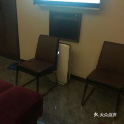 电话,地址,价格,营业时间