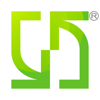 足春堂足浴保健发展LOGO设计
