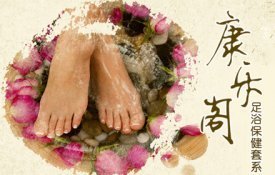 拉手网北京站-超人气团购网站-北京团购大全