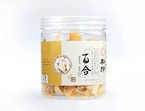 又一波精彩大促销