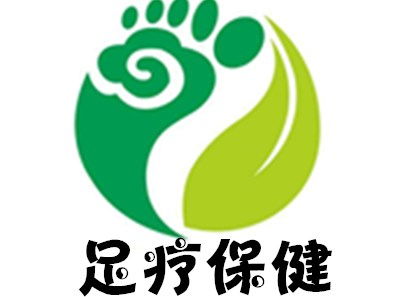 足疗保健加盟费解析：总投资27.88万元的投资细节与加盟费查询指南