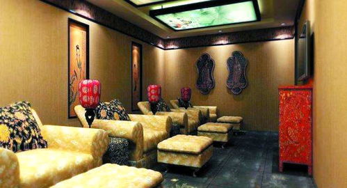 丹东朝鲜族美食小吃全攻略,第一次来丹东旅游唯美食不可辜负